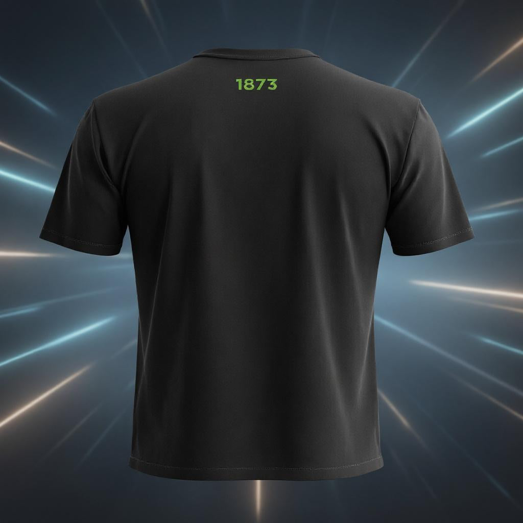 VKB Shirt 1873