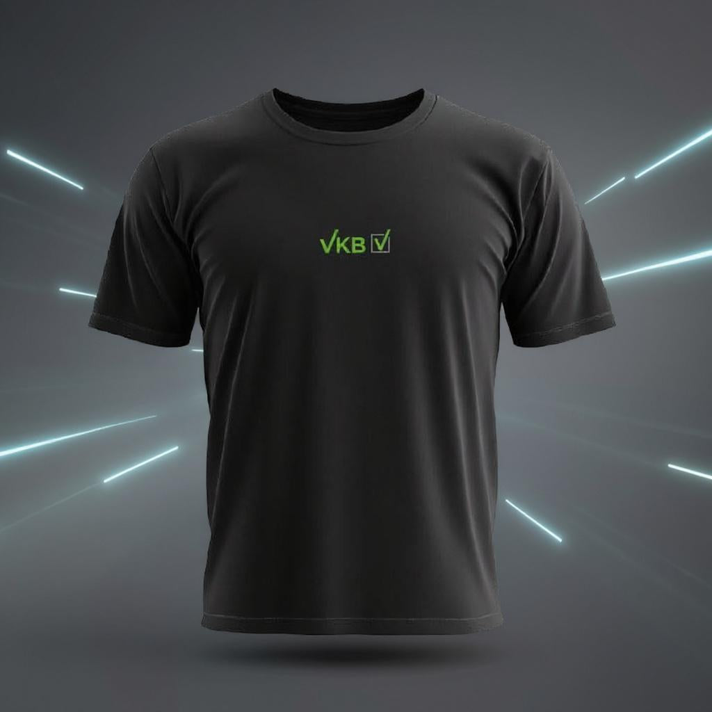 VKB Shirt Classic