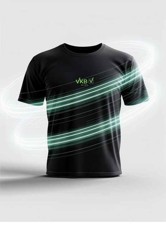 VKB Shirt 1873