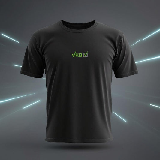 VKB Shirt Classic