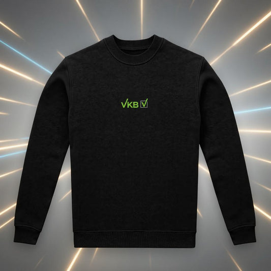 VKB Sweater UNISEX